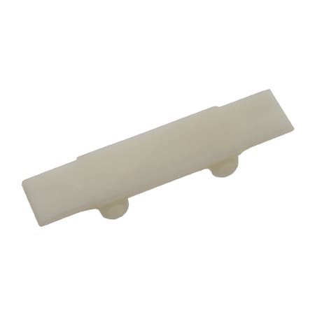 Febi Guide, 10411 10411